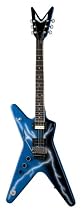 Dean Guitars DFH CFH L NC Electric Guitar