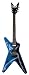 Dean Guitars DFH CFH L NC Electric Guitar