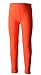 Banner Bonnie Girls' Lycra Cotton Footless Tight Leggings 11 Colors All Seasons 3-12y