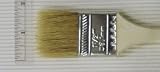 Chip Brush White Bristle 1-1/2in