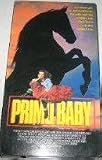 Primo Baby [VHS]