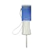 TOTO HW300-B Portable Travel Washlet, Blue