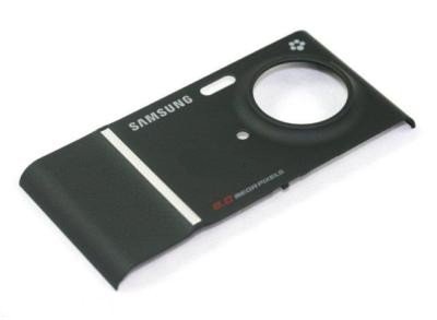 New OEM Samsung T929 Tmobile Memoir Battery Door Cover SGH-T929 Memoir