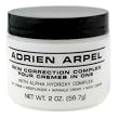 Adrien Arpel by Adrien Arpel