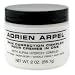 Adrien Arpel by Adrien Arpel