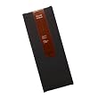 Bonajuto 90-Percent Dark Chocolate, 2 oz