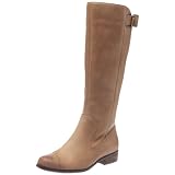 bottes jardy Clarks Meg Poppy Bottes femme