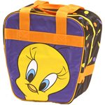 Keystone Tweety Single Ball Bag