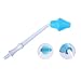 Sanvic Nasal Irrigator Tip (Children, Blue) Sanvic Nasal Irrigator Tip (Children, Blue)