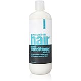 Everyone Sulfate-Free Hair Conditioner