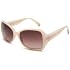 Cole Haan Womens 6003 Sunglasse