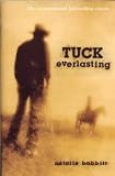 Tuck Everlasting