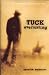 Tuck Everlasting (Hardcover)