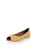 Bueno Bailarinas (Amarillo)