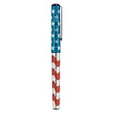 Stars and Stripes Pens (36 count)