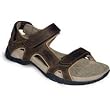 Mens Fossil Canyon 6101 Teva