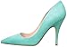 kate spade new york Women's Licorice Dress Pump