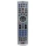 ONE FOR ALL URC6131N 6-Device Upgradeable Remote