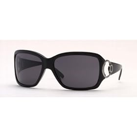 Authentic Bvlgari BV 862 Color: 501 8 7 Bvlgari Sunglasses 862Size: 501 87