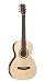 Simon & Patrick Woodland Pro Parlor Acoustic Guitar - Spruce HG
