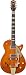 G6121-1955 Chet Atkins Solid Body Electric Guitar