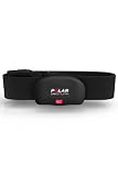 Polar Wearlink Nike+ TR ST -
