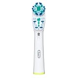 Oral-B DualAction Premium Power Toothbrush Head Refill