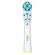 Oral-B Dual Clean Replacement Brush Head (3 ct.)