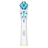 Oral-B Dual Clean Replacement Brush Head (3 ct.)