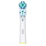 Oral-B Dual Clean Replacement Brush Head (3 ct.)