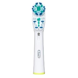 Oral-B Dual Clean Replacement Brush Head (3 ct.)