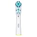 Oral-B Dual Clean Replacement Brush Head (3 ct.)