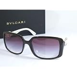 ブルガリ BVLGARI サングラス 8083B-983-8H/引越し/新生活/プレゼント/母の日/新年会/卒業祝い