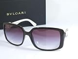 ブルガリ BVLGARI サングラス 8083B-983-8H/引越し/新生活/プレゼント/バレンタイン/新年会/卒業祝い BVLGARI サングラス