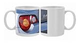 BMW Z4 Roadster Germany Photo Mugs