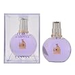LANVIN�i�����o���j&nbsp;�����o���@�G�N���h�D�A���y�[�W���@EDP/100mL&nbsp;�����E�t���O�����X&nbsp;(LA-ECLATDARPEGEEP-100)