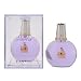 LANVIN�i�����o���j&nbsp;�����o���@�G�N���h�D�A���y�[�W���@EDP/100mL&nbsp;�����E�t���O�����X&nbsp;(LA-ECLATDARPEGEEP-100)