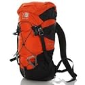 Karrimor Hotrock Rucksack