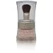 L'Oreal Bare Naturale Eye Shadow, Bare Nude 846 .06 oz (1.7 g)