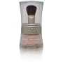 L'Oreal Bare Naturale Eye Shadow, Bare Nude 846 .06 oz (1.7 g)
