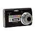 Electronics : Vivicam 6388s Digital Camera Black (6MP)