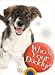 BioPet DNA Breed Identification
