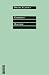 Bacchae