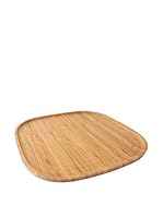 Bambum Bandeja Mocha Btk001 Marrón