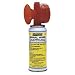 Seachoice #46211 1.5OZ Signal Horn Kit