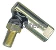 Stens Replacement Right Hand Ball Joint for MTD # 723-0448