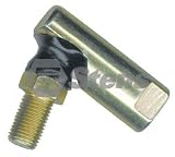 Stens Replacement Right Hand Ball Joint for MTD # 723-0448
