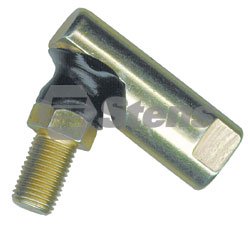 Stens Replacement Right Hand Ball Joint for MTD # 723-0448