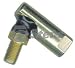 Stens Replacement Right Hand Ball Joint for MTD # 723-0448