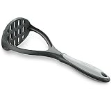 Calphalon Nylon Potato Masher
